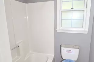 440 Longwood Ct, Jonesboro, GA 30236 - Photo 29