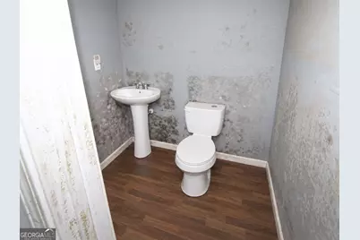 440 Longwood Court #440, Jonesboro, GA 30236 - Photo 27