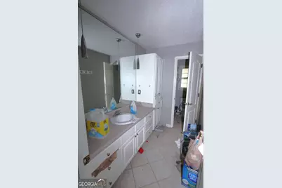 440 Longwood Court #440, Jonesboro, GA 30236 - Photo 29