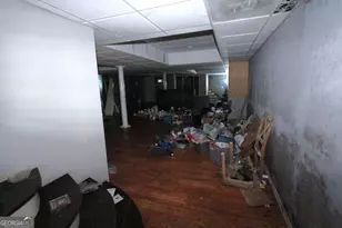 440 Longwood Ct, Jonesboro, GA 30236 - Photo 37