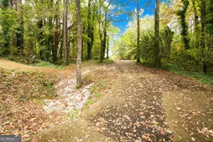 440 Longwood Ct, Jonesboro, GA 30236 - Photo 11