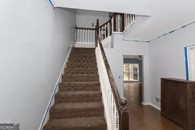 440 Longwood Court #440, Jonesboro, GA 30236 - Photo 23