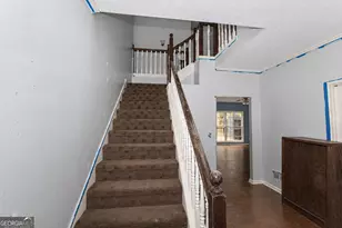 440 Longwood Ct, Jonesboro, GA 30236 - Photo 23