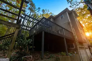 440 Longwood Ct, Jonesboro, GA 30236 - Photo 7