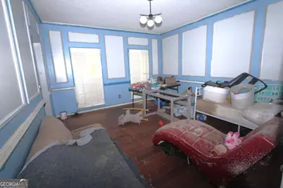 440 Longwood Court #440, Jonesboro, GA 30236 - Photo 19