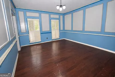 440 Longwood Court #440, Jonesboro, GA 30236 - Photo 41