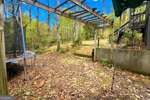 440 Longwood Ct, Jonesboro, GA 30236 - Photo 13