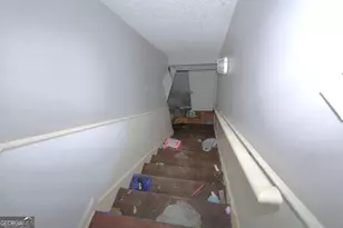 440 Longwood Ct, Jonesboro, GA 30236 - Photo 35