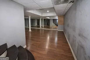 440 Longwood Ct, Jonesboro, GA 30236 - Photo 15