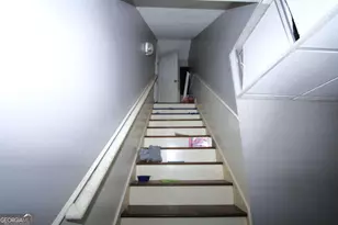 440 Longwood Ct, Jonesboro, GA 30236 - Photo 17