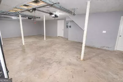 440 Longwood Court #440, Jonesboro, GA 30236 - Photo 13