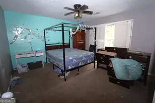 440 Longwood Ct, Jonesboro, GA 30236 - Photo 31