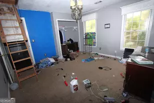 440 Longwood Ct, Jonesboro, GA 30236 - Photo 33