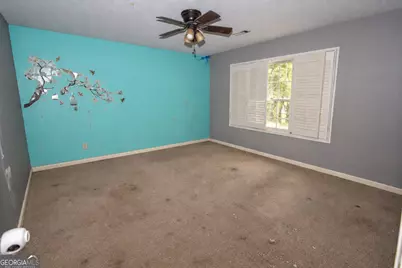 440 Longwood Court #440, Jonesboro, GA 30236 - Photo 43