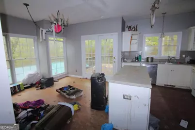 440 Longwood Court #440, Jonesboro, GA 30236 - Photo 21