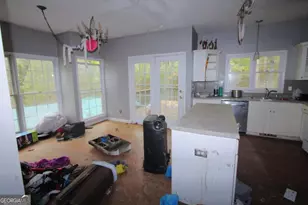 440 Longwood Ct, Jonesboro, GA 30236 - Photo 21