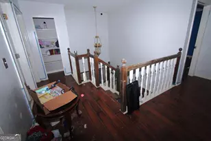 440 Longwood Ct, Jonesboro, GA 30236 - Photo 23