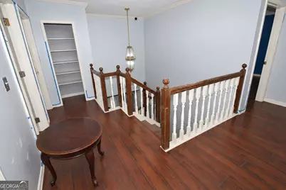 440 Longwood Court #440, Jonesboro, GA 30236 - Photo 25