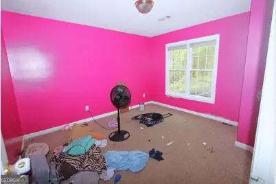 440 Longwood Court #440, Jonesboro, GA 30236 - Photo 27