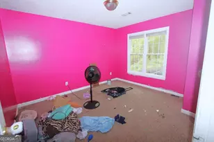 440 Longwood Ct, Jonesboro, GA 30236 - Photo 27