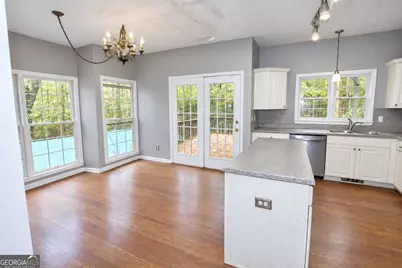 440 Longwood Court #440, Jonesboro, GA 30236 - Photo 19