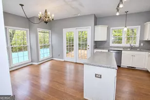 440 Longwood Ct, Jonesboro, GA 30236 - Photo 19