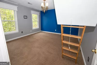 440 Longwood Court #440, Jonesboro, GA 30236 - Photo 39