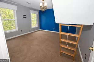 440 Longwood Ct, Jonesboro, GA 30236 - Photo 39