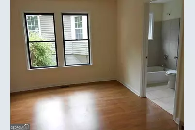 2516 Semmes Street, East Point, GA 30344 - Photo 5