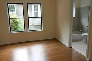 2516 Semmes St, East Point, GA 30344 - Photo 5