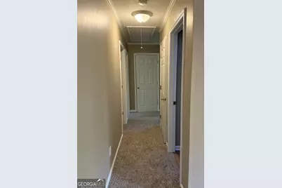 382 Sherwood Drive, Clarkesville, GA 30523 - Photo 15