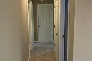 382 Sherwood Dr, Clarkesville, GA 30523 - Photo 15