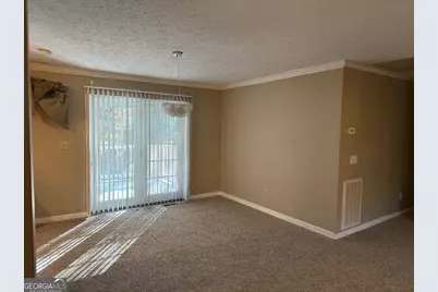 382 Sherwood Drive, Clarkesville, GA 30523 - Photo 3