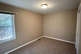 382 Sherwood Dr, Clarkesville, GA 30523 - Photo 9