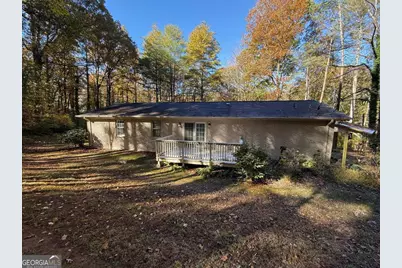 382 Sherwood Drive, Clarkesville, GA 30523 - Photo 23