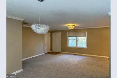 382 Sherwood Drive, Clarkesville, GA 30523 - Photo 5