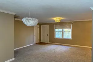 382 Sherwood Dr, Clarkesville, GA 30523 - Photo 5