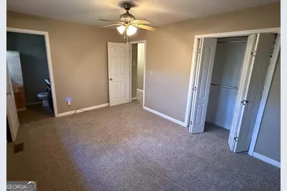 382 Sherwood Drive, Clarkesville, GA 30523 - Photo 7