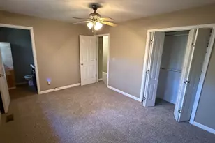 382 Sherwood Dr, Clarkesville, GA 30523 - Photo 7