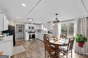 1706 Stark Rd, Jackson, GA 30233 - Photo 15