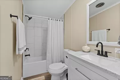 1706 Stark Road, Jackson, GA 30233 - Photo 31