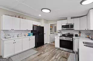 1706 Stark Rd, Jackson, GA 30233 - Photo 17