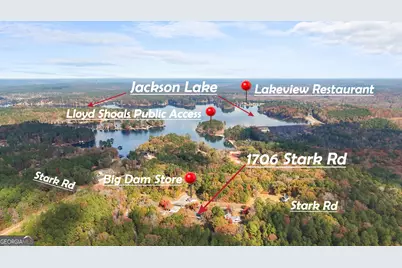 1706 Stark Road, Jackson, GA 30233 - Photo 27