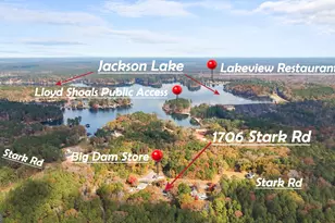 1706 Stark Rd, Jackson, GA 30233 - Photo 27