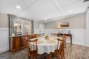 1706 Stark Rd, Jackson, GA 30233 - Photo 9