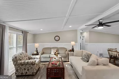 1706 Stark Road, Jackson, GA 30233 - Photo 13