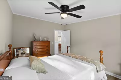 1706 Stark Road, Jackson, GA 30233 - Photo 29