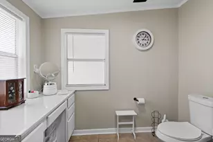 1706 Stark Rd, Jackson, GA 30233 - Photo 25