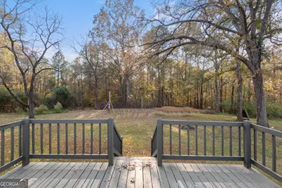 1706 Stark Road, Jackson, GA 30233 - Photo 33