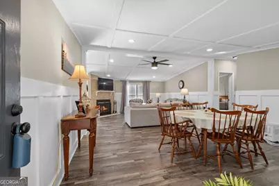 1706 Stark Road, Jackson, GA 30233 - Photo 7